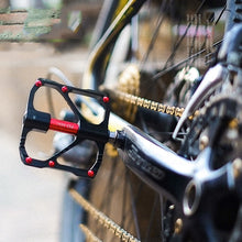 Load image into Gallery viewer, TBD0586807201_B5.jpg@ddde7a7dfe797dc067a6dc9dce0a5f15
