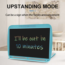 Load image into Gallery viewer, TBD0586812303_B4.jpg@25e6645ddebbf19ea65482bc9aedbc05
