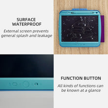 Load image into Gallery viewer, TBD0586813101_B5.jpg@360e22245248e26db78434062c2f071d
