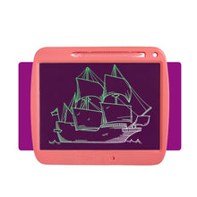 Load image into Gallery viewer, TBD0586813103_1.jpg@30e6991cdd1c42ba39c3f48aecd52705
