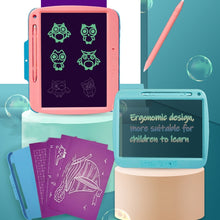 Load image into Gallery viewer, TBD0586813104_B7.jpg@c5234bb2a532b8af026c8887d505863e
