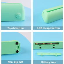 Load image into Gallery viewer, TBD0587745601_B3.jpg@289a177b01a2e93047922e51b3b90259
