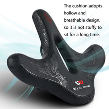 Load image into Gallery viewer, TBD0587909501_B4.jpg@9f16ec72d073f9afde2118333ab2aecc
