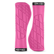 Load image into Gallery viewer, TBD0587909901E.jpg@d9beadaaabecedc94bbbe342ac9acb81
