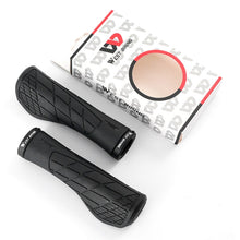 Load image into Gallery viewer, TBD0587909901_B6.jpg@1711f4fe6b620fd7ba78d5960328df2a
