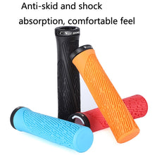 Load image into Gallery viewer, TBD0587910001_B2.jpg@298b386475aabd6d7fc48f44c92971be
