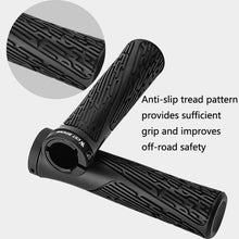 Load image into Gallery viewer, TBD0587910001_B4.jpg@fc1b6c2bdce834230257cf8f583f130a
