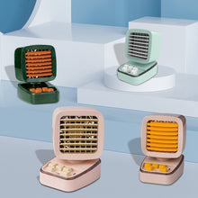 Load image into Gallery viewer, TBD0588221601_B1.jpg@37a159e122c2f65bc43acad5ab637818
