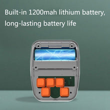 Load image into Gallery viewer, TBD0588221601_B5.jpg@088d97677d781f4e3e2e581841aa9c65
