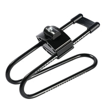 Load image into Gallery viewer, TBD0588226301A.jpg@6ce4ecad54a3aa1fdd05c40b0679e0e7
