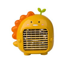 Load image into Gallery viewer, TBD0588442901B.jpg@e17dc86762c9c5da9c6f6670f57dd753
