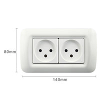 Load image into Gallery viewer, TBD0588443301_B2.jpg@5642dd3b61e7b2b4e457b37c6dcd55c0
