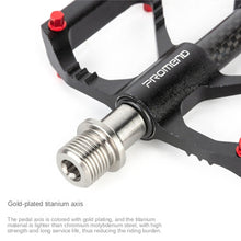 Load image into Gallery viewer, TBD0588445601_3.jpg@cce492b69d9983915f418dbbaea1fa8d
