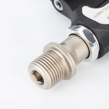 Load image into Gallery viewer, TBD0588446601_B3.jpg@457940f07080416f74c43f5f6b501040
