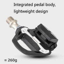 Load image into Gallery viewer, TBD0588446601_B4.jpg@d6032581e48b2d0445d903d2016c2aee
