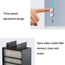 Load image into Gallery viewer, TBD0589161801_B5.jpg@9413eef88ff7064d21e179333ecce7a5
