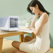 Load image into Gallery viewer, TBD0589161801_B6.jpg@f4dccbacd9053eee928d9eb7e1edb026
