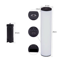 Load image into Gallery viewer, TBD05897750_1.jpg@a69aa99162bceef456078f5597ab4c37
