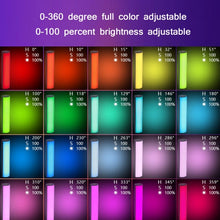 Load image into Gallery viewer, TBD05897750_6.jpg@3655da7361f046b2adc1b1165f83cf19
