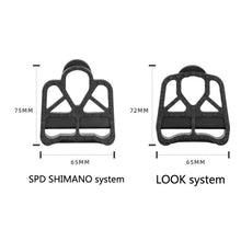 Load image into Gallery viewer, TBD0589778101_B2.jpg@716f24763de1b605f31d5162f0e4edcd
