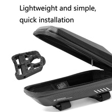 Load image into Gallery viewer, TBD0589778101_B6.jpg@a110eaf9307f4c1bf74befd57eae1a41
