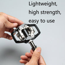 Load image into Gallery viewer, TBD0590011001_B3.jpg@f274990ec4a96a7cde7646dabf91a3c1
