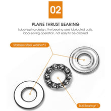 Load image into Gallery viewer, TBD0591246101_B2.jpg@0ee4712651ae74a285e5c9bd99aacc38
