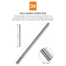 Load image into Gallery viewer, TBD0591246101_B4.jpg@18248b027acbc38277641946ddb0d62f
