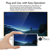 Load image into Gallery viewer, TBD0591636401A_4.jpg@e0a6b43a6dd12b223a66e5564bf8751d
