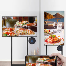 Load image into Gallery viewer, TBD0591636401A_6.jpg@66cbac635795ca2ed13b982f45a2cb53
