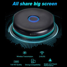 Load image into Gallery viewer, TBD0591990801_2.jpg@3ffa662ed0198ff59cdecb97d231a653
