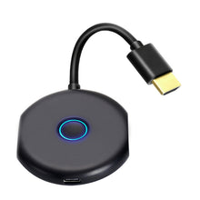 Load image into Gallery viewer, TBD0591990802.jpg@9fa9406a8ecba5acf3f26309c9e41591
