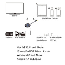 Load image into Gallery viewer, TBD0591990803_4.jpg@8b30051039eb539fc4e02105b6c98116
