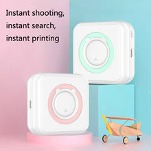 Load image into Gallery viewer, TBD0591994201_B1.jpg@9db0bb1bcf125f0127c604758150637c
