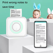 Load image into Gallery viewer, TBD0591994201_B5.jpg@71c47bddd63d5a07706b82fcb06a902c
