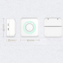 Load image into Gallery viewer, TBD0591994201_B6.jpg@7bf132370655d73042226dedf55457b7
