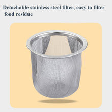 Load image into Gallery viewer, TBD0594156901_B4.jpg@3e0f56fed8f5cac5e4e2a5a71ca79f06
