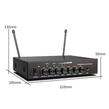 Load image into Gallery viewer, TBD05957020_3.jpg@35b8d8a848a9fc8dd3ecd94fcfa1d43e
