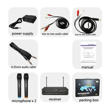 Load image into Gallery viewer, TBD05957020_6.jpg@7eaa1ca8678b794b208ee8c8d11b974c
