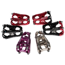 Load image into Gallery viewer, TBD0595707305_1.jpg@a0fa7bae080b6c1de61abd6dbe02525d
