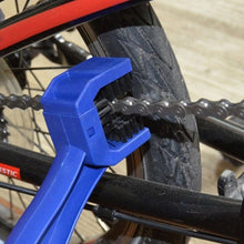 Load image into Gallery viewer, TBD0595729904_B4.jpg@a4e827639d8dae32ad67202606d6e970
