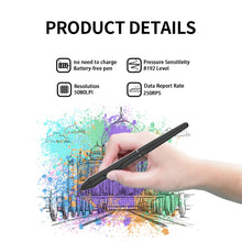 Load image into Gallery viewer, TBD05962009_3.jpg@7eb62f0710ea4b9a1e5192d009d6a42b
