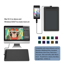 Load image into Gallery viewer, TBD05962009_4.jpg@60692d1ecde68734e5293a0036dbdee6
