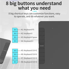 Load image into Gallery viewer, TBD05962009_5.jpg@f7aa6b4b821be77056a3602905d2d7dd
