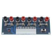 Load image into Gallery viewer, TBD05966409.jpg@72c667dae1088a2820dc5aa85a6d23ae
