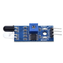 Load image into Gallery viewer, TBD0596643901_B3.jpg@4514566aba11bc25281e85ca981e371b
