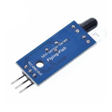 Load image into Gallery viewer, TBD0596643901_B4.jpg@44dc34326e96f3468ee9326d1ae0bb16
