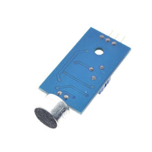 Load image into Gallery viewer, TBD0596644201_B2.jpg@668089c69b5803132152439ffbdeb83f
