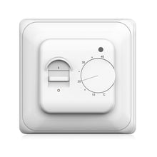 Load image into Gallery viewer, TBD05969280.jpg@e44e7f989d38788df889be3cdd157e04
