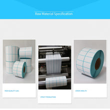 Load image into Gallery viewer, TBD0597112508_B3.jpg@b1d07a4526b210215ad78f7363d71c28
